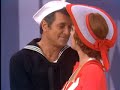 Rock Hudson and Steve Lawrence-Tribute to Jule Styne Rock Hudson and Steve Lawrence-Tribute to Jule Styne