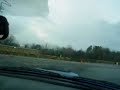 Mach 1 drifting