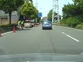 Porsche 997Carrera kreissieg⑦Street Header-back F1VT Exhaust