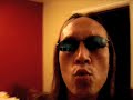 Crazy Rock Whistling Jam
