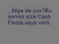 Elave melumat ucun ter-ter.tr.gg...