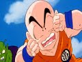 Top 10 DBZ 1, Part 1