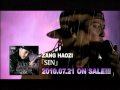 ZANG HAOZI - Lost'in Bad Game
