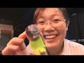 [Nightmarket 2006] ??????