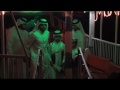 فلم قطر في عيونا