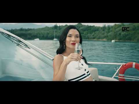 Валерія Гуза - відео обкладинка