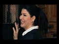 شاهد اثبات - الحلقة ٣٠