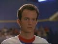 BASEketball Outtakes #8