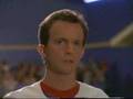 BASEketball Outtakes #8