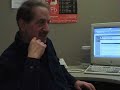 65 Minutes Special - Ethics & CSR 65 Minutes Special - Ethics & CSR