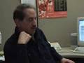 65 Minutes Special - Ethics & CSR