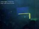 CREATIVE SOUND FESTIVAL 2007