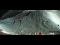 binge-eagle-river-bluff-sessions.html