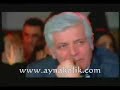 Aynakolik: Ayna - Arzu K?z?m Aynakolik: Ayna - Arzu K?z?m