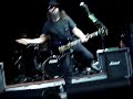 Scars on Broadway-Stoner Hate live in Milan Scars on Broadway-Stoner Hate live in Milan