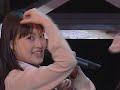Hello! Project Newcomers Concert