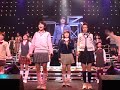 Hello! Project Newcomers Concert