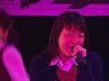 Hello! Project Newcomers Concert