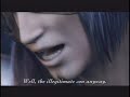 7 Minutes! (onimusha DoD)