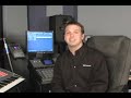 MV-8800 +8000 Quantize Functions -reload MV-8800 +8000 Quantize Functions -reload