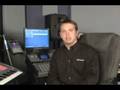 MV-8800 +8000 Quantize Functions -reload