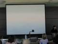 NAWGJ Symposium Beam Part 5