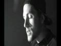 Love Hurts - Incubus Cover