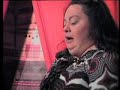 Down syndrome:&nbsp;S�ndrome de Down: Entrevista a Alejandra Manzo