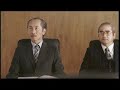 Burj Dubai TV Commercial