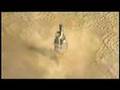Burj Dubai TV Commercial