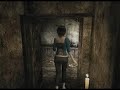 Fatal Frame 3 Hour 13 (part 44) Fatal Frame 3 Hour 13 (part 44)