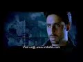 hrithik rocks.....................