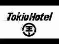 Tokio Hotel EPK