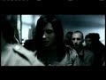 Tokio Hotel EPK