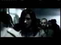 Video dos TOKIO HOTEL