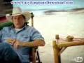 George Strait - The Seashores Of Old Mexico Ringtone