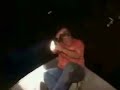 Renato Teixeira + Pena Branca e Xavantinho  Ao Vivo Em Tatu�