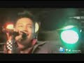 Jang Geun Suk - LOBE Ent Video Jang Geun Suk - LOBE Ent Video