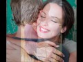 Johnny Mathis – Very Much In Love.wmv