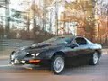 John Cougar Mellencamp - I Aint Ever Satisfied John Cougar Mellencamp - I Aint Ever Satisfied