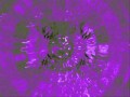 Dj Execute - Feel Between