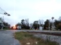 NS 321 (11-23-09)