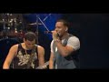 Aventura- Alexandra/La Novelita/El Aborto