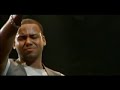 Aventura- Alexandra/La Novelita/El Aborto