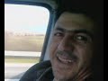 FIAT DUCATO ?LE YOLCULUK 2300 CC. 120 PS BO? G?B? G?D?YOR FIAT DUCATO ?LE YOLCULUK 2300 CC. 120 PS BO? G?B? G?D?YOR