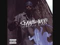 I'm True (Ft Lil Flip&Paul Wall)