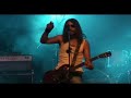ZOMBIE RIOT Rock in Cambre 06 \" 7 Days \"