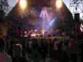 ZOMBIE RIOT Rock in Cambre 06 7 Days