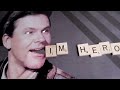 this vid gets and A plus http://bit.ly/65e0T9