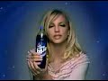 britney spears commecial for pepsi britney spears commecial for pepsi
